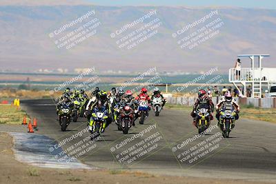 media/Aug-13-2023-CRA (Sun) [[1cfc37a6fb]]/Race 1 Gold Cup/Race/